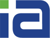 Logo: Industrial Ancillaries Ltd